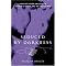 Adult Paranormal romance list #4  *