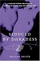 Seduced By Darkness (Avon Red)