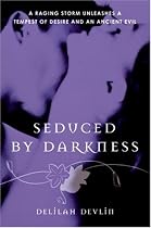 Seduced By Darkness (Dark Realm, Book 2)