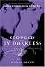 Seduced By Darkness (Avon Red)