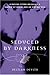 Seduced By Darkness (Dark Realm, Book 2)