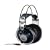 AKG �v���t�F�b�V���i���X�^�W�I���j�^�[�E�I�[�v���w�b�h�t�H�� K702