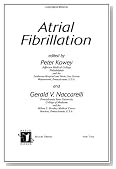 Atrial Fibrillation (Fundamental and Clinical Cardiology)