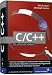 C/C++: Von den Grundlagen zur professionellen Programmierung, m. CD-ROM
