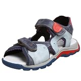 Melania Toddler/Little Kid ML-4427W Sandal