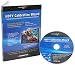 Monster/ISF HDTV Calibration Wizard DVD