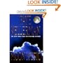 Moon Music [Paperback] by Faye Kelleman
