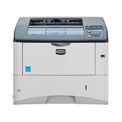 Kyocera FS-2020D Laserdrucker