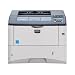 Kyocera FS-2020D Laserdrucker