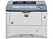 Amazon price tracker, Amazon price history charts, Kyocera FS-2020D Laserdrucker