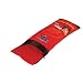 Produkt-Bild: Lestra Disney Cars Junior Steppdecken Schlafsack mit Kapuze Polyester