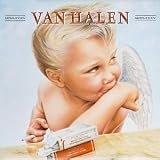 Van Halen: 1984