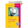 Kreativit�tstechniken