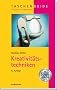 Kreativit�tstechniken