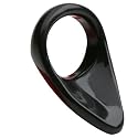 Tantus Penis Sling, Black
