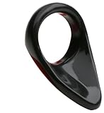 Tantus Penis Sling, Black