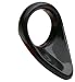 Tantus Penis Sling, Black