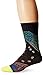 Stance Men's One Love 200 Needle Crew Sock