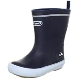Viking Miniature 1-10170-5 Unisex-Kinder Gummistiefel