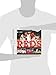 Wire-to-Wire Reds: Sweet Lou, Nasty Boys, and the Wild Run to a World Championship