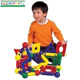 Spelling Toys