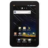 HP TouchPad Tablet with 32GB Memory 9.7