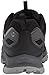 Merrell Men's Capra Bolt Boa Hiking Shoe