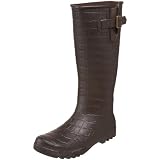 Sperry Top-Sider Womens Pelican Rain Boot