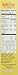 Betty Crocker Gluten Free Cake Mix Yellow 15.0 oz Box