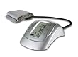 Medisana 51043 Oberarmblutdruckmessger�t MTP Plus