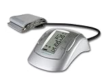 Medisana 51043 