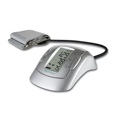 Medisana 51043 Oberarmblutdruckmessger�t MTP Plus