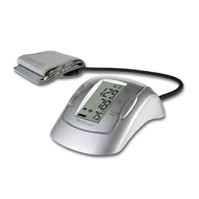 Medisana - 51043 - Tensiom�tre brassard MTP Plus Model  (Import Allemagne)