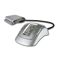 Medisana 51043 Oberarmblutdruckmessger�t MTP Plus
