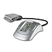 Medisana 51043 Oberarmblutdruckmessger�t MTP Plus