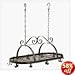 Hanging Pot Rack
