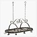 Hanging Pot Rack