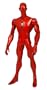 DC Universe Classics Mercury Action Figure