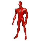 DC Universe Classics Mercury Action Figure