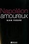 Napol�on amoureux