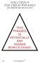 Solutions 9: The Great Pyramid