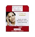 L'OR&Eacute;AL Revitalift Tagespflege DERMO EXPERTISE, 50ml
