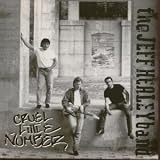 CRUEL LITTLE NUMBER 7" (45) UK ARISTA 1992