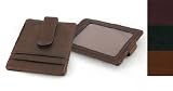 Osgoode Marley - ID Front Pocket Clip Wallet