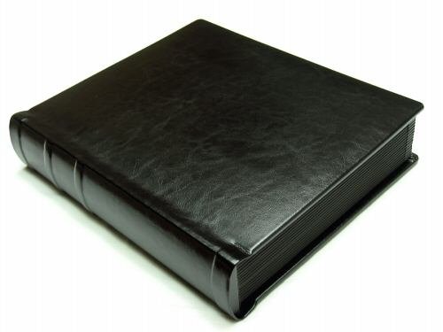 cyber monday price CowboyStudio 