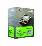 Item 3560: Seagate ST903203N1A2AS-RK