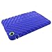 iPad Mini - Drop Tech - Ruggedized Case - Royal Blue-Lime