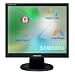 Samsung SyncMaster 720N 17-inch LCD Monitor