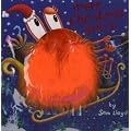 Happy Christmas Boris!