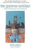Grammar Architect: A cover of Thomas Hardy s A Pair of Blue Eyes